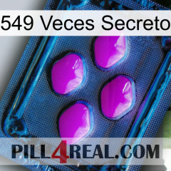 549 Times Secret 04